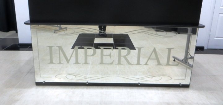 Магазин женской одежды «IMPERIAL» 