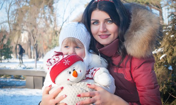 Портретна фотографія від фотографа Світлани Цупікової у Києві. Записуйтесь на фотосесію зі знижкою.
