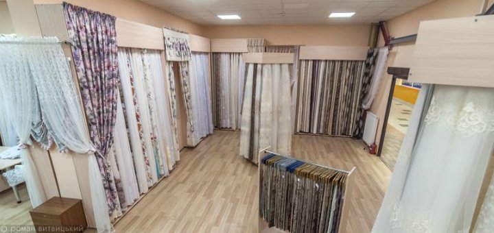 Акции в магазине «Маркіза»