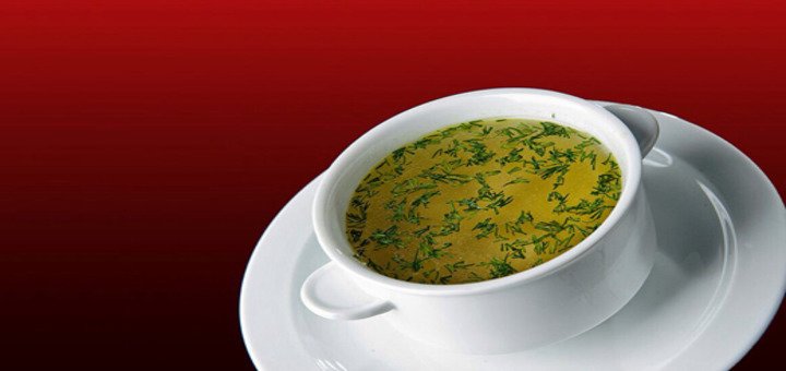Европейская кухня в кафе «Alex Food». Скидки и акции в кафе Одессы.