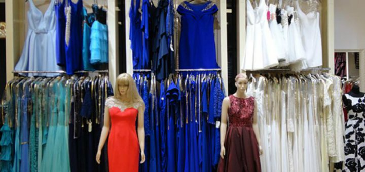 Low prices in the KLEOPATRA store