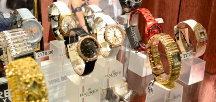 Special prices in the store "godinnikovy svit"