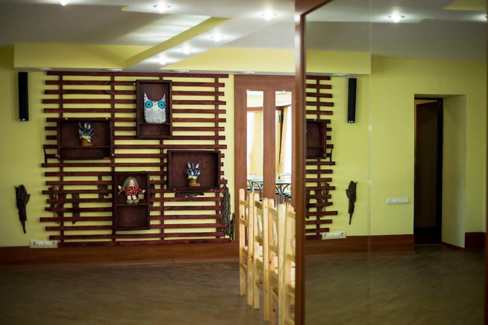 фото_зона
