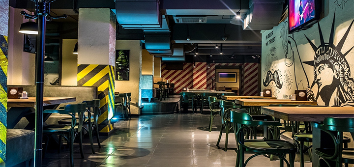 Әйелдер желіде спермы алады