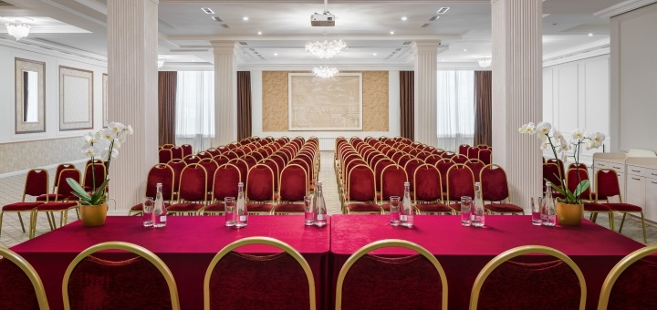 "ОК Одесса" в Одессе. Заказать по скидке8