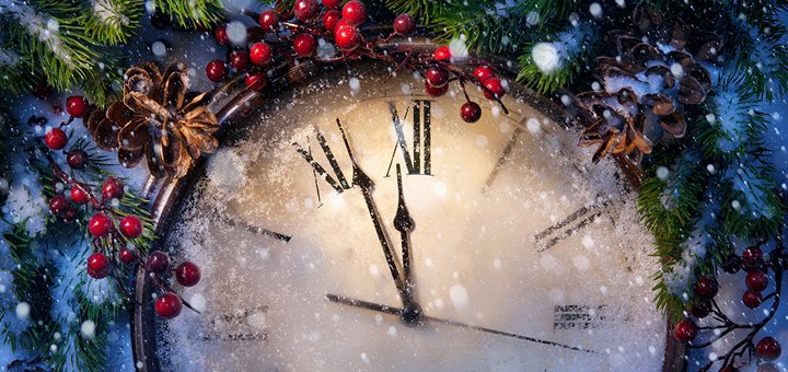 Discounts in the restaurant &quot;kitchen on bogatirskiy&quot; 7