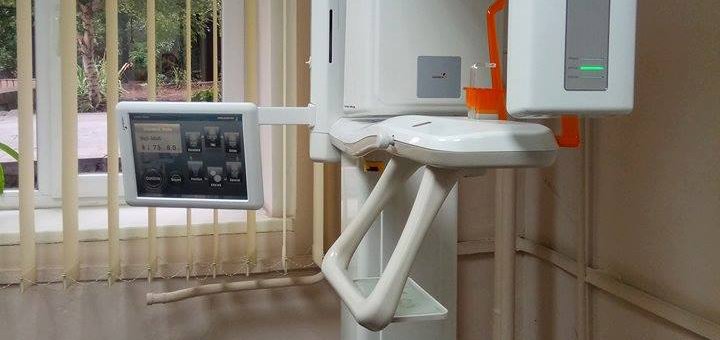 Скидка на лечение кариеса в ООО Городская стоматологическая поликлиника в Запорожье 