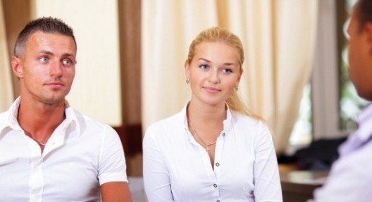 Сімейна медіація зі спеціалістом консалтингової компанії «Юріков та Партнери» у Києві. Записуйтесь на прийом зі знижкою.