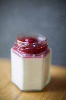 Cafe "16/54". Discounts on all menus