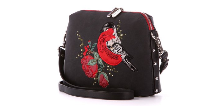 Bags and backpacks in &quot;kn-market&quot; with a discount