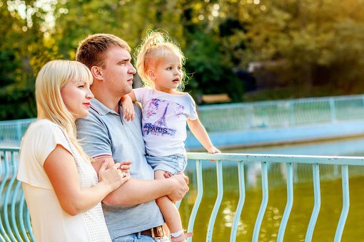 Виїзна сімейна фотографія Одеса «Nina & Alex Photo». Записуйтесь за знижкою.