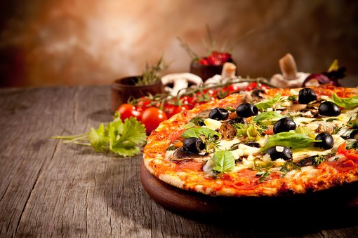 Discounts on the menu in the &quot;babai bar&quot;