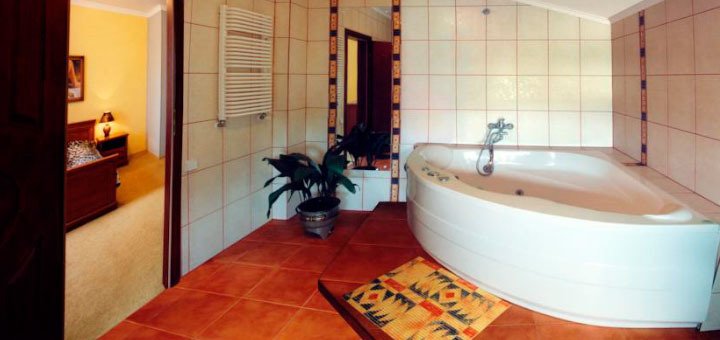 Discounts for rest in the hotel &quot;fata morgana&quot; near the ski resort bukovytsia near lviv10