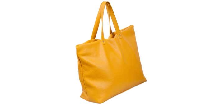 Discounts on clothes and bags in the online store &quot;bella bicchi&quot;