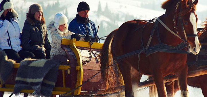 Отель «Aratta». Скидки на отели в Пилипце6