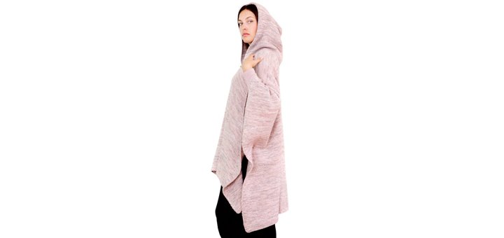 Скидки накардиганы в магазине «MaryAnn»