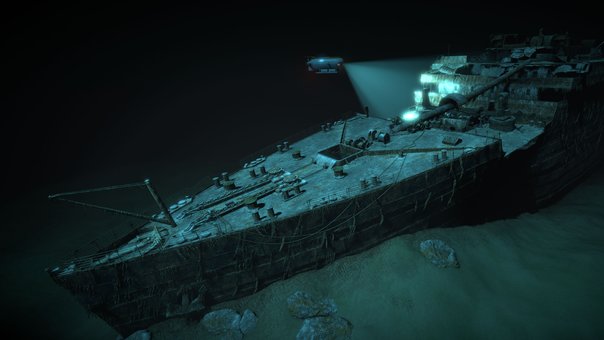Ігри віртуальної реальності космічні станції у клубі VR Cube у Львові. Бронюйте час на VR гру акцією.