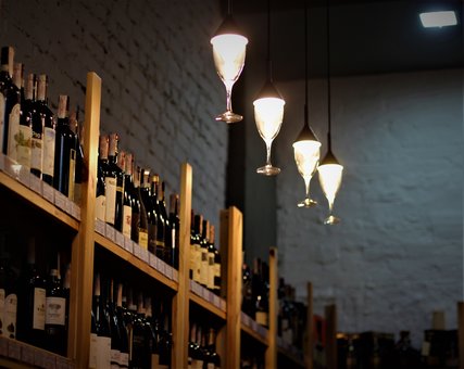 Гастраномия от сети виноматркетов «OKwine» в Харькове заказать со скидкой