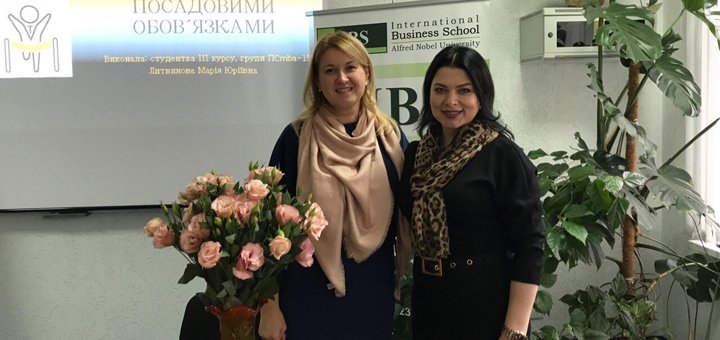 Услуги психолога в кабинете психологической помощи на Фучика в Киеве. Записывайтесь по специальной цене
