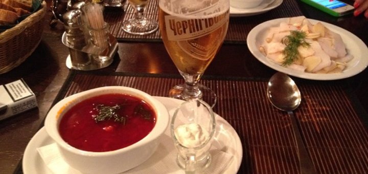 Скидки в пабе «Бабай Beerclub»