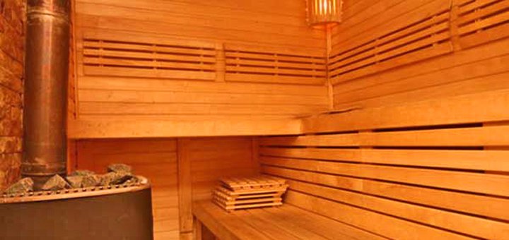 Discounts for rest in the cozy hotel &quot;kravid&quot; in yaremche1