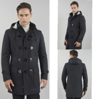 Мужские костюмы в магазине «MODA MAN BS» с доставкой по Украине. Заказывайте по скидке.