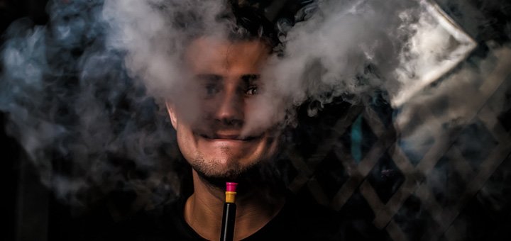 Кальян у ресторані «Яблуко» у Києві. Відвідайте ресторан зі знижкою.