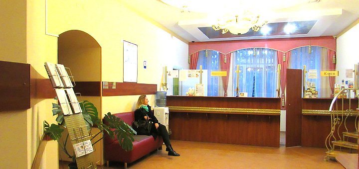 Косметологічні процедури у центрі «МілаМедАс» у Києві. Записуйтесь по акції