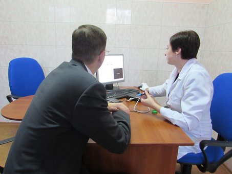 Косметологические услуги в центре «МилаМедАс» в Киеве. Записывайтесь по акции