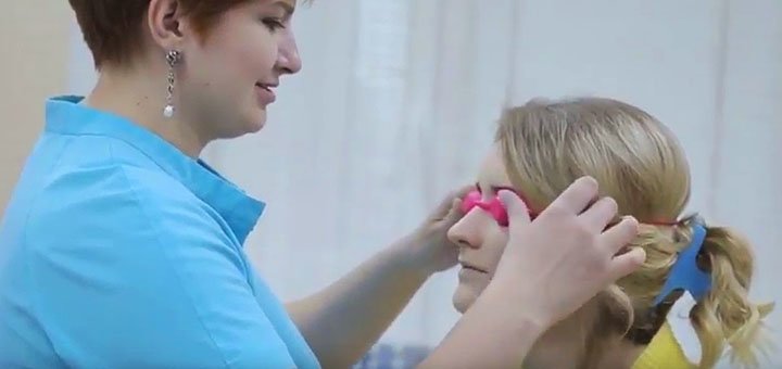 Процедура лазерної епіляції у студії «adessa» в Одесі. Записуйтесь зі знижкою