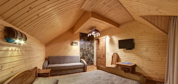 Скидки на отдых в отеле лавина13