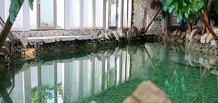 Discounts for holidays in the hotel hut spa14