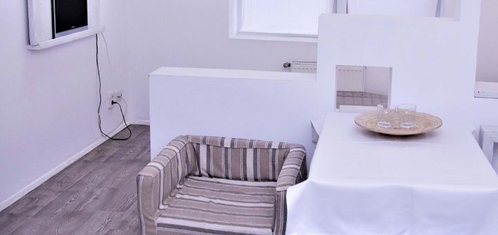 Discounts for holidays in the hotel hut spa7