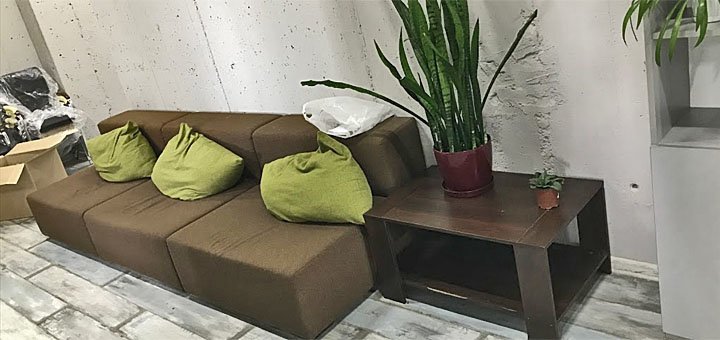 Отримайте знижки від компанії «superdeal»