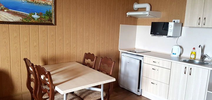 Скидки в отеле «Максим»26
