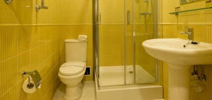 Скидки на отдых в «Premier Geneva Hotel»14