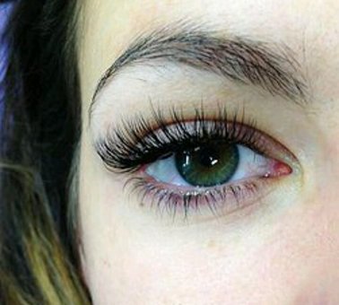 Eyebrow microblading courses «House of beauty» in Kharkov. Sign up for the promotion.