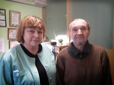 Лечение гепатита грибами в Киевском Центре Фунготерапии, Биорегуляции и Аюрведы. Записывайтесь на прием к доктору по акции.