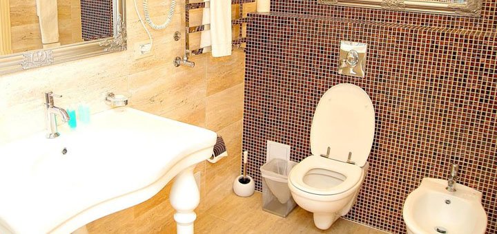 Discounts for holidays at vintage hotel2