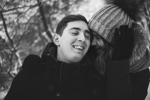 Фотосессия love story у фотографа Андрея Мусиенко в Киеве. Оплачивайте по акции.