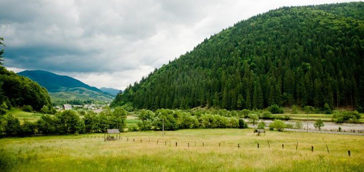 Знижки на відпочинок у готелі Ажио8