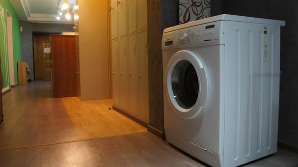 Забронювати номер в хостелі «DREAM Mini Hostel Odessa» в Одесі по акції