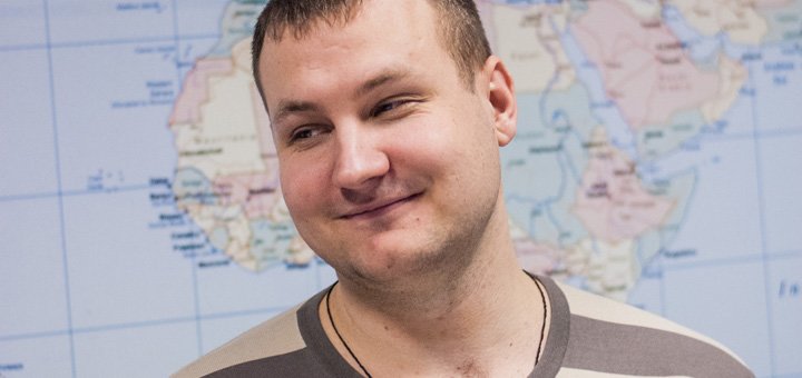 Ігри Cashflow від Андрія Бондаренка у Києві. Записуйтесь зі знижкою