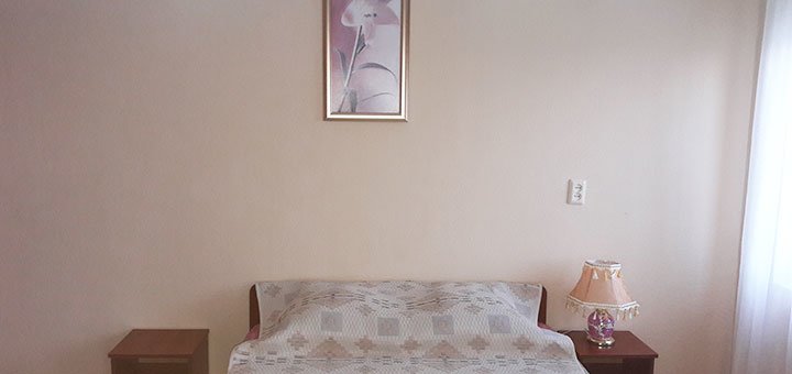 Discounts for holidays in the odyssey hotel in the iron port39