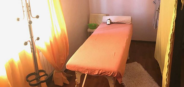 Discounts on cosmetology at flex 3 beauty studio