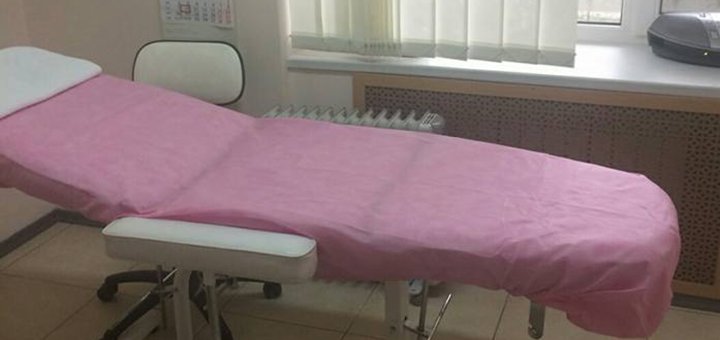 Discounts on cosmetology in flex 8