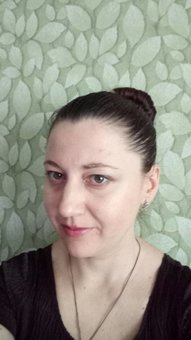 Послуги візажу від косметолога Ірини Орел у Харкові. Записуйтесь за знижкою.