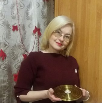 Привлечение второй половинки от консультанта по фен шую Лены Рыжеваловой. Записаться со скидкой