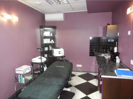 Центр косметологии «Venus clinic»