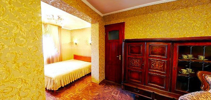 Знижки на відпочинок у готелі Пайташ в Раковце40